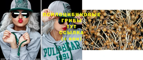 а пвп мука Балахна