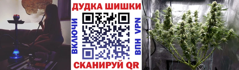 Бошки Шишки Amnesia  Кыштым 